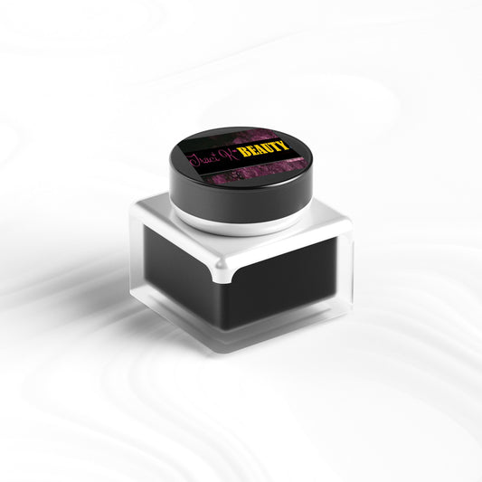 Anti-aging Eye Cream - TraciKBeauty