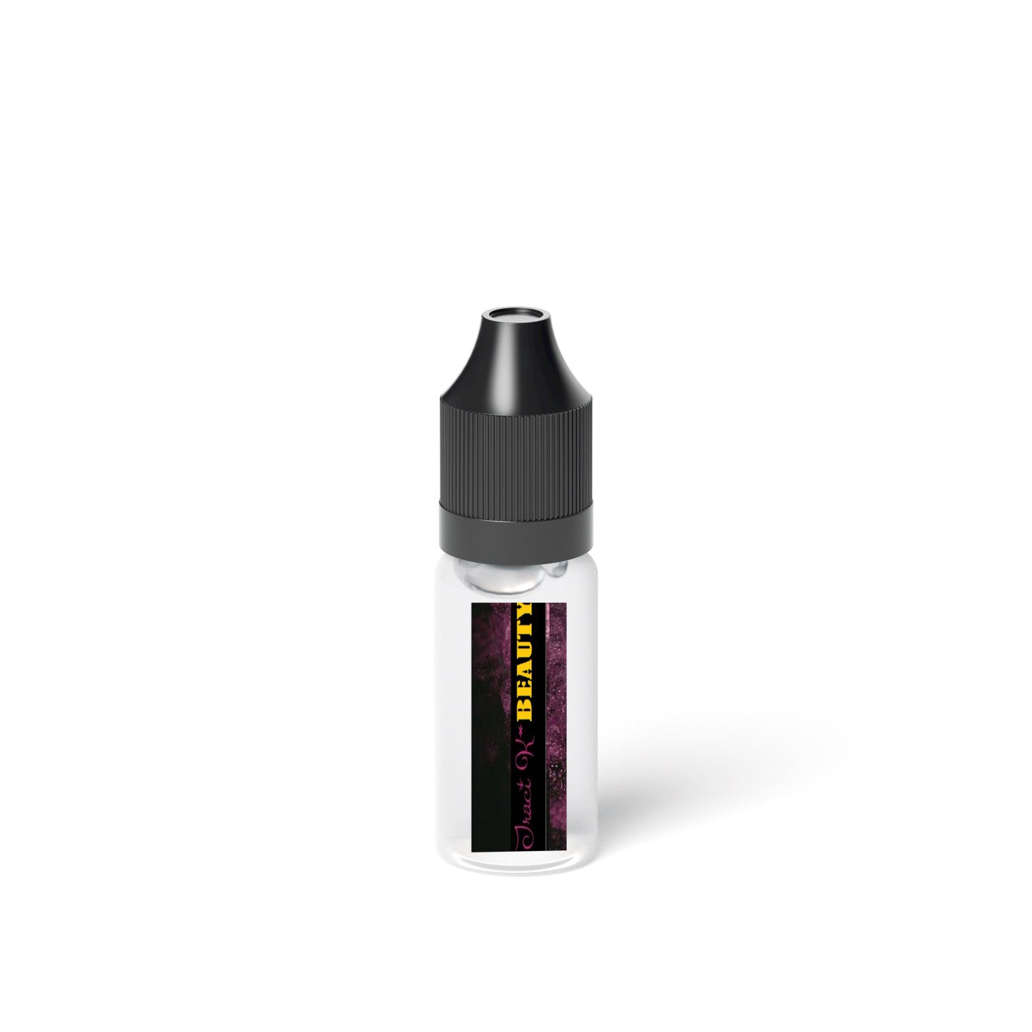Eye Spy Sealer - TraciKBeauty