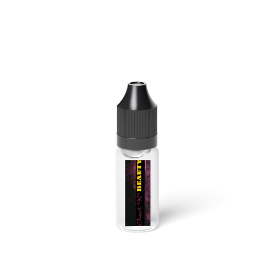 Eye Spy Sealer - TraciKBeauty