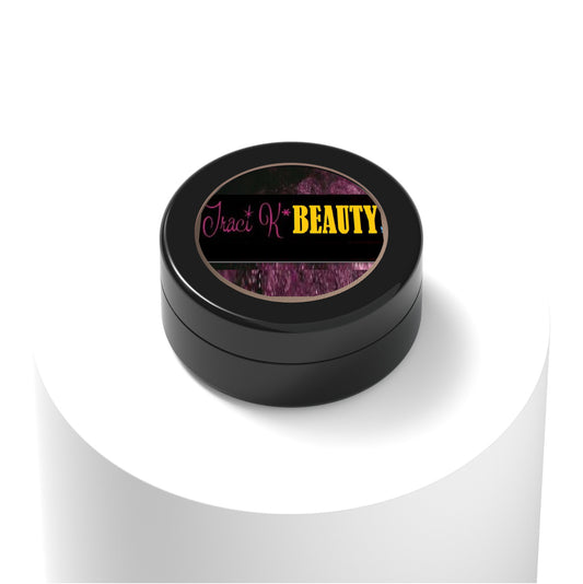 Cinnamon Toast Beauty Kit