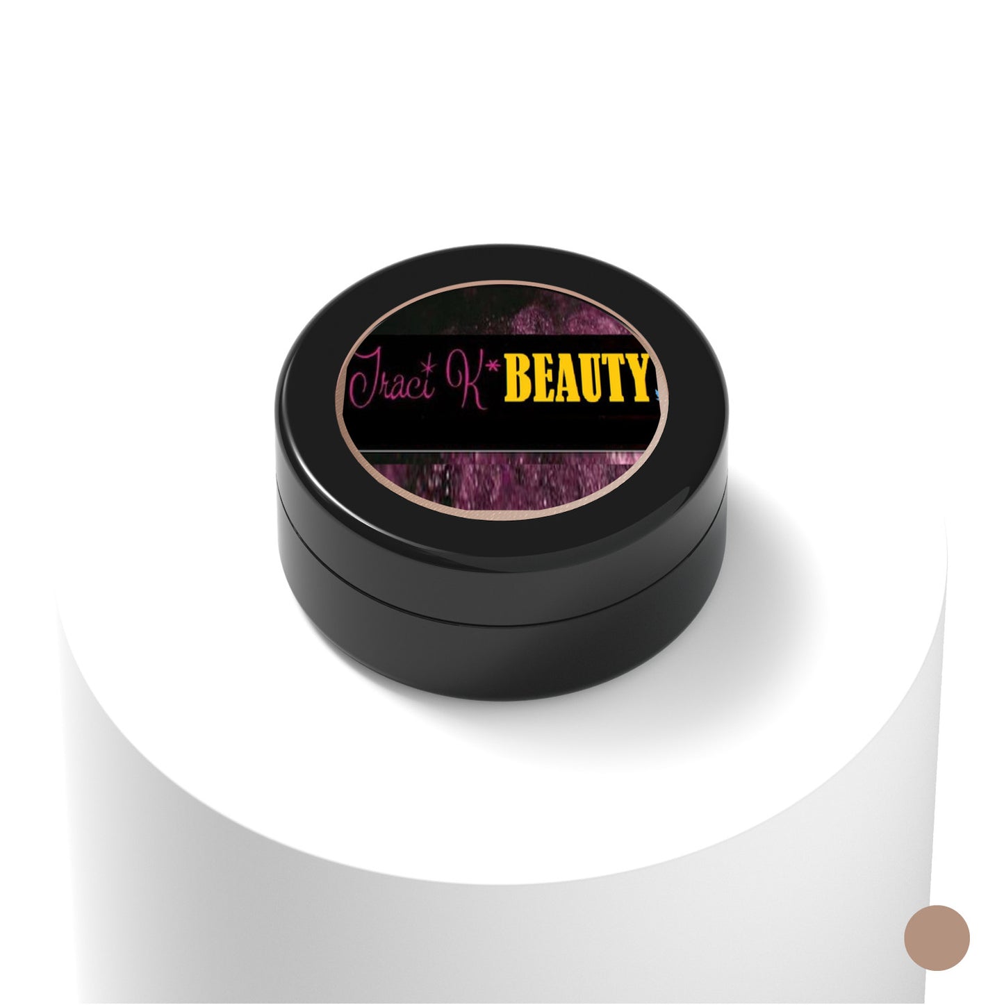 Eyeshadows - TraciKBeauty