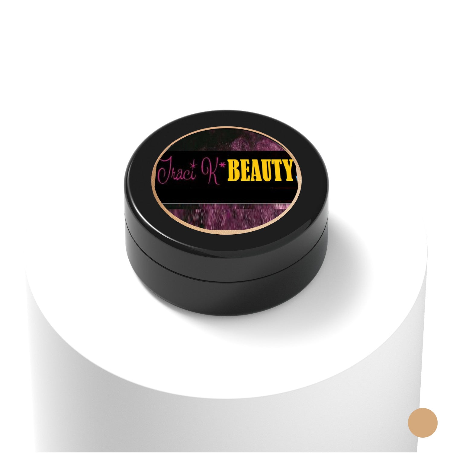 Eyeshadows - TraciKBeauty