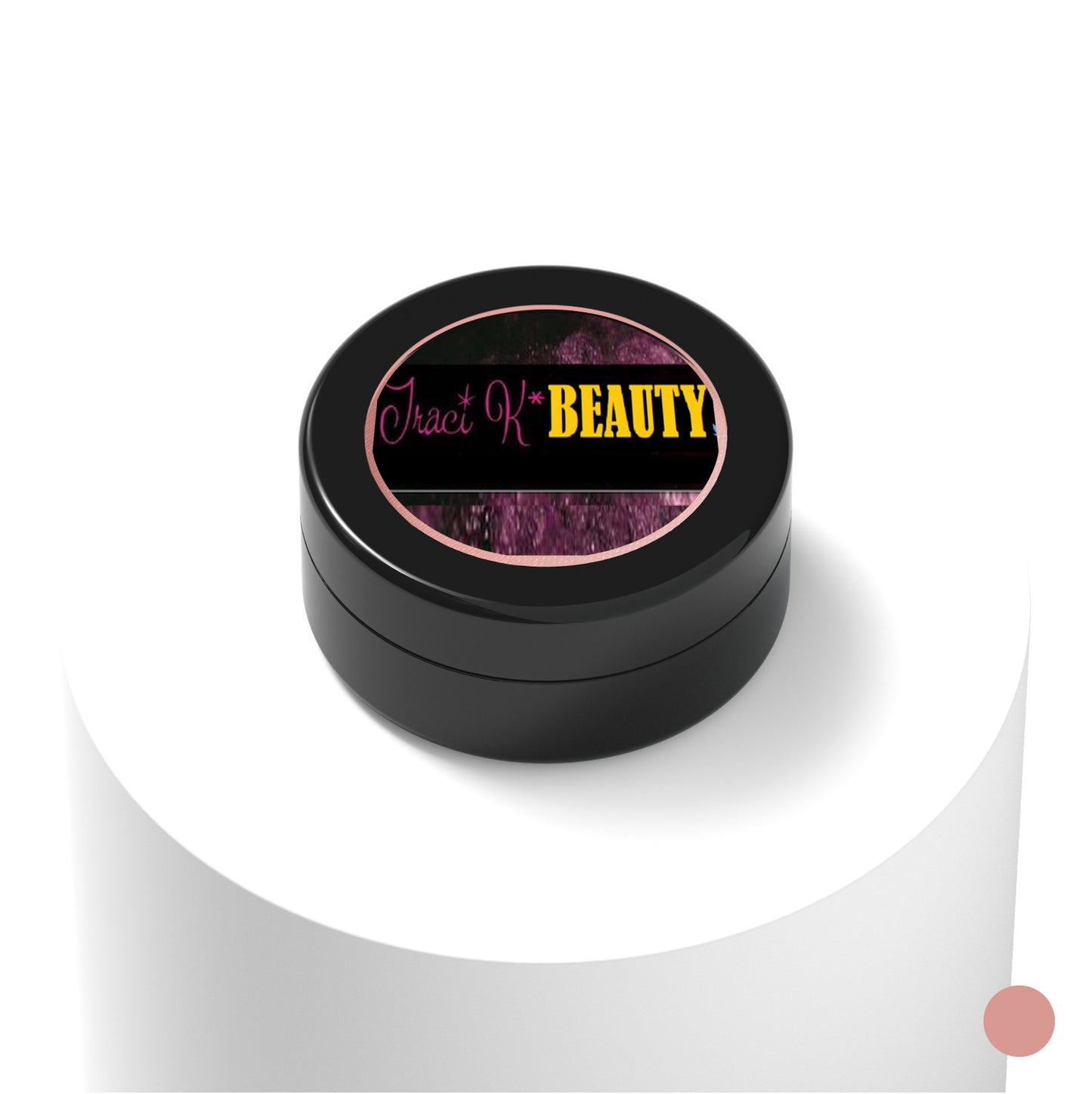 Eyeshadows - TraciKBeauty