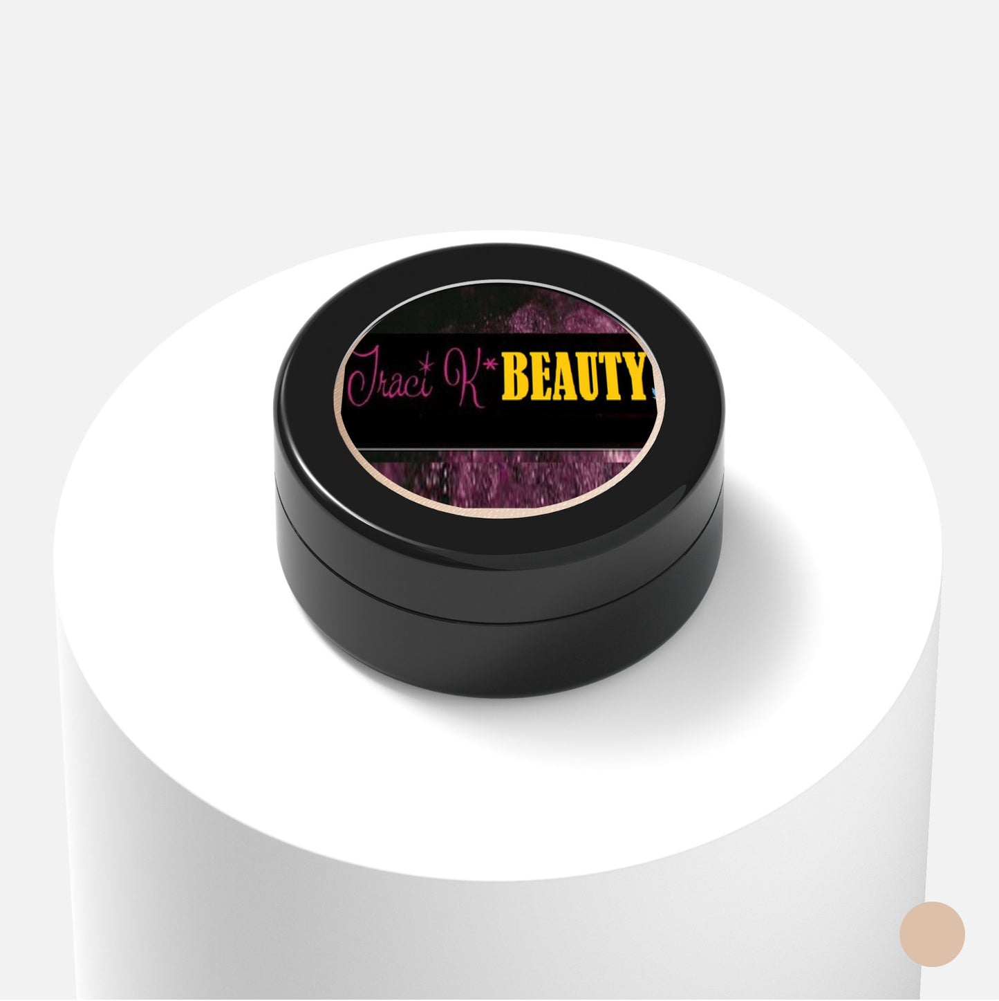 Eyeshadows - TraciKBeauty