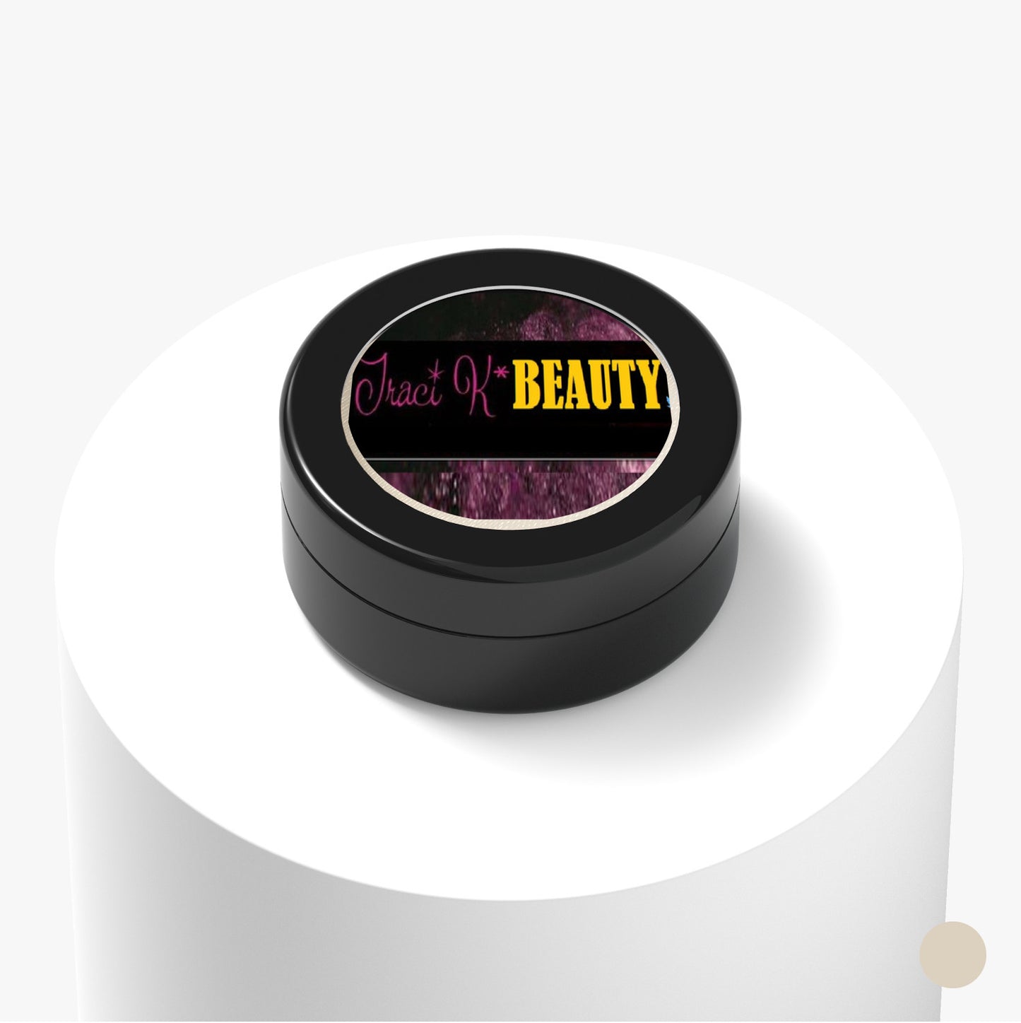 Eyeshadows - TraciKBeauty