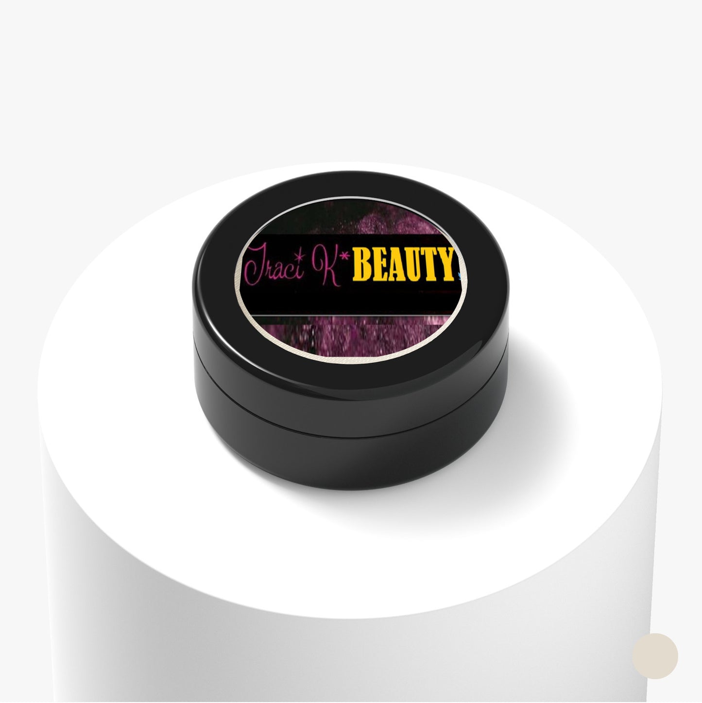 Eyeshadows - TraciKBeauty