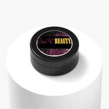 Load image into Gallery viewer, tracikbeauty beauty product
