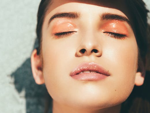 Restore Anti-Aging Night Cream - TraciKBeauty