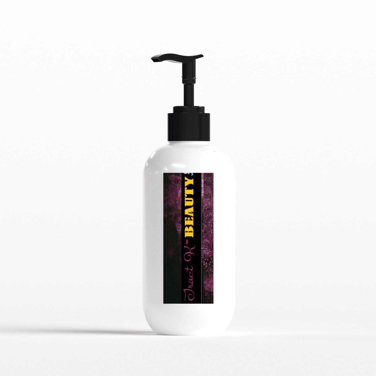 Hand & Body Hydrating Lotion - TraciKBeauty