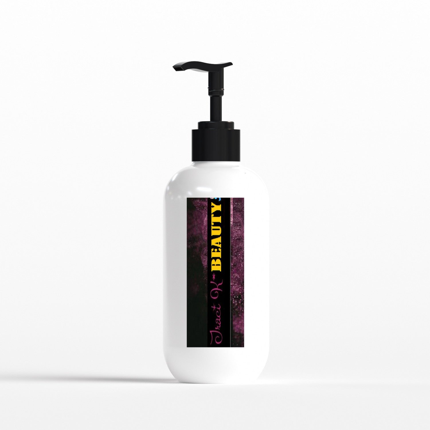 Hand & Body Hydrating Lotion - TraciKBeauty