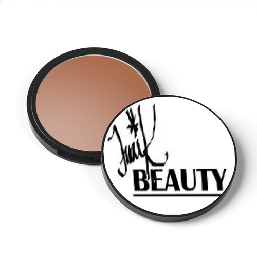 tracikbeauty beauty product