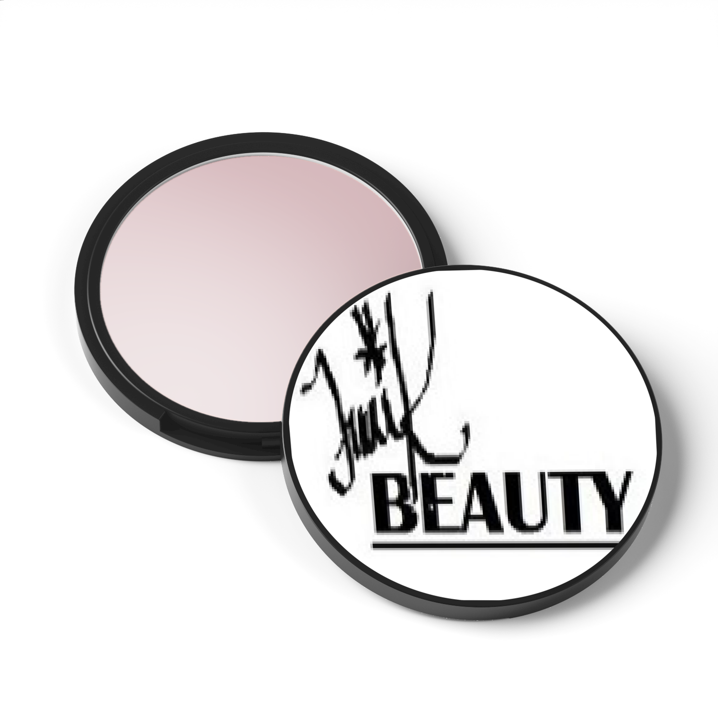 tracikbeauty beauty product