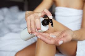 Hand & Body Hydrating Lotion - TraciKBeauty