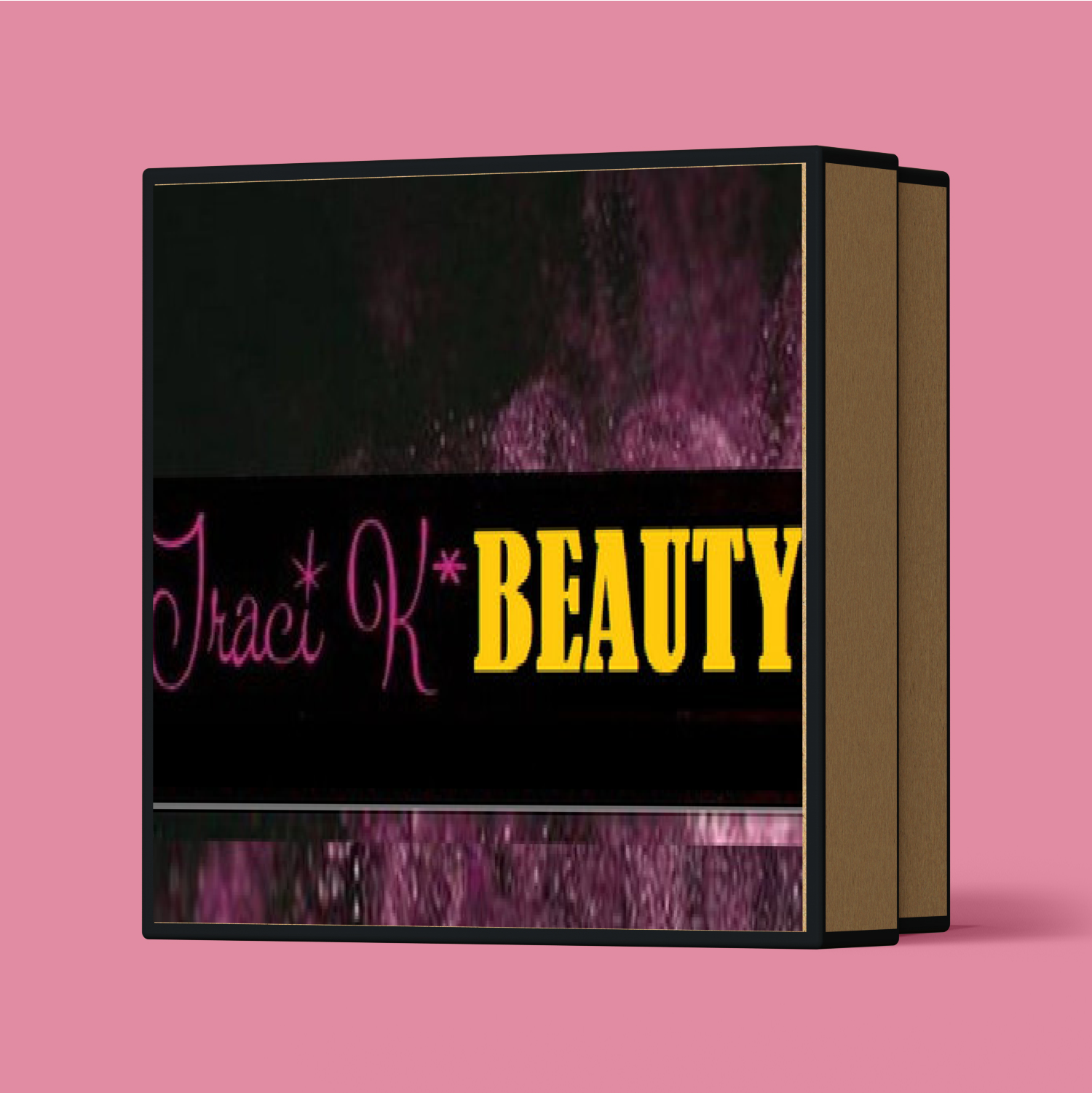 tracikbeauty beauty product