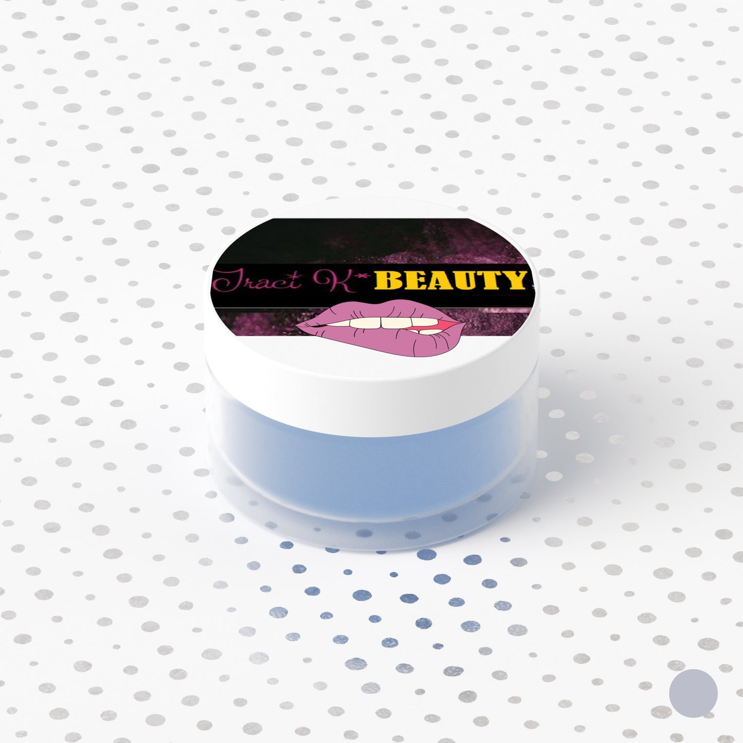 Vitamin Rich Lip Conditioner - TraciKBeauty