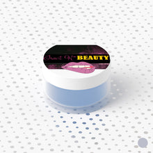 Load image into Gallery viewer, Vitamin Rich Lip Conditioner - TraciKBeauty

