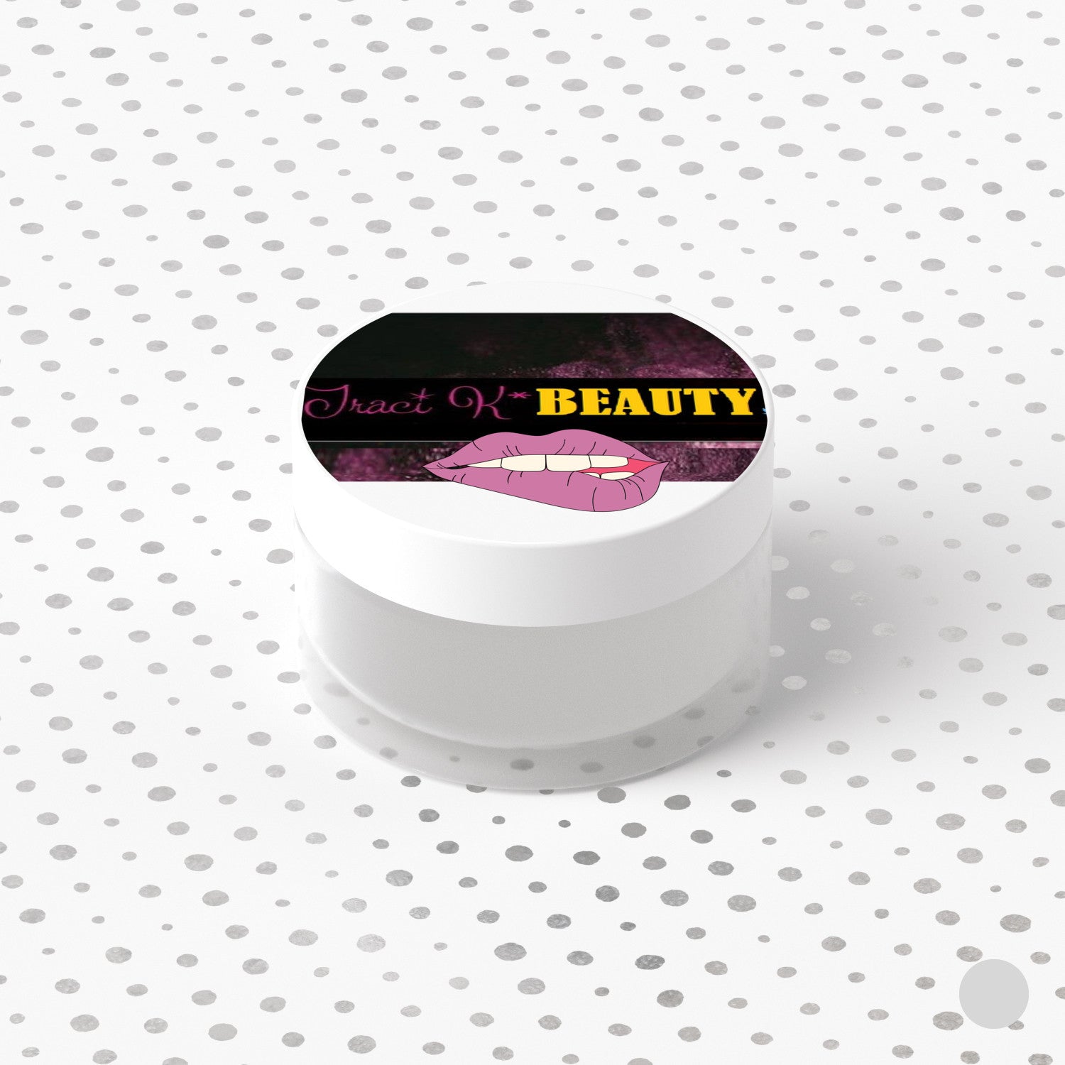 Vitamin Rich Lip Conditioner - TraciKBeauty