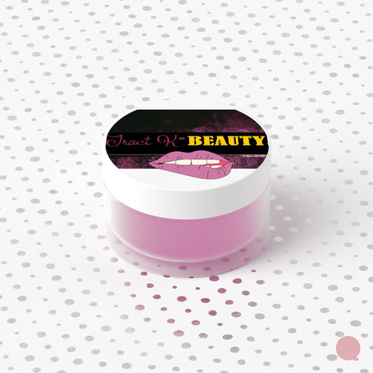 Vitamin Rich Lip Conditioner - TraciKBeauty