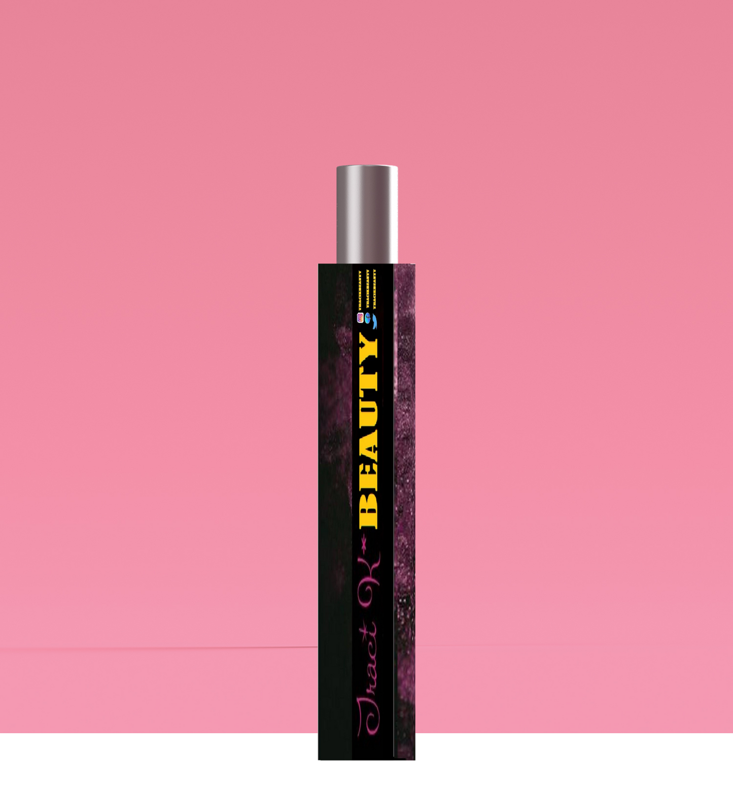 tracikbeauty beauty product