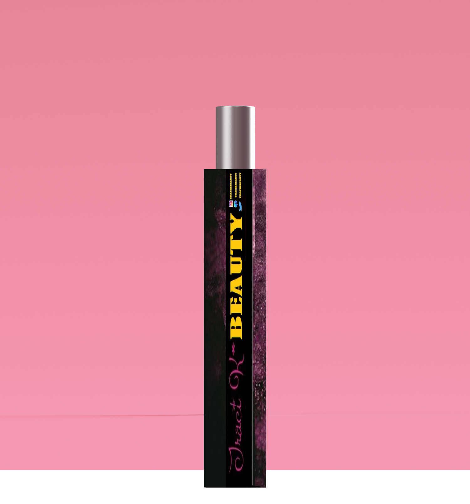 tracikbeauty beauty product