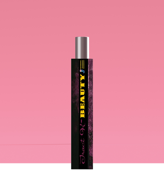 tracikbeauty beauty product