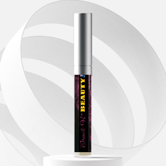 Luna Lip Gloss - TraciKBeauty