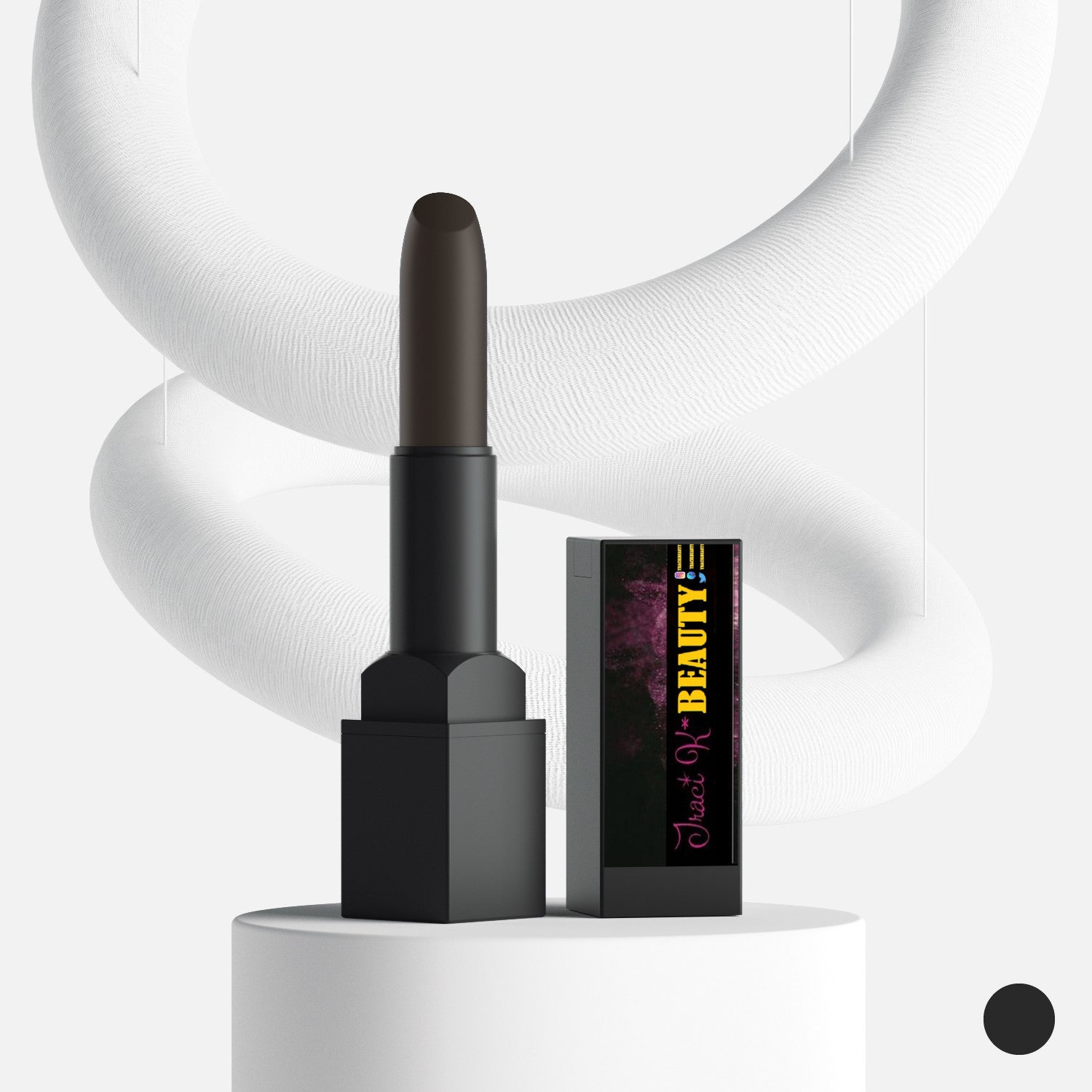 Candy Land Lipsticks - TraciKBeauty