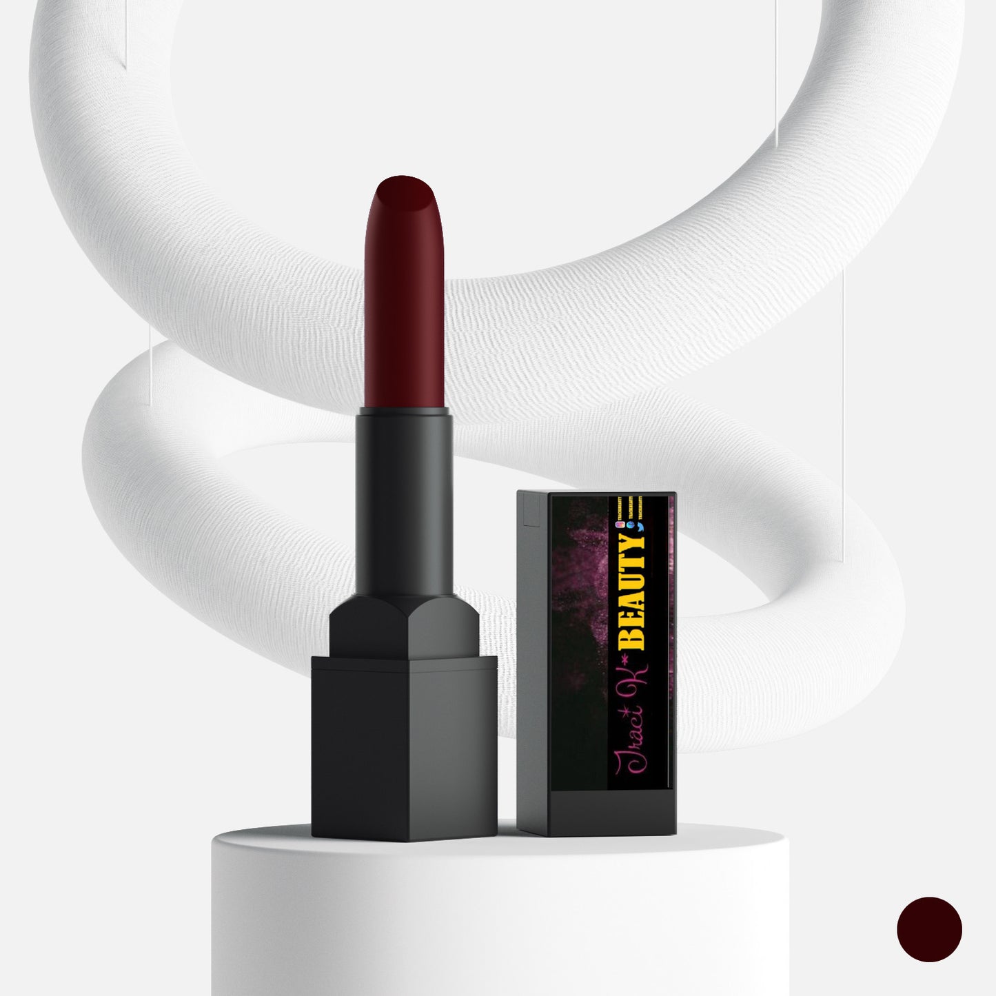 Candy Land Lipsticks - TraciKBeauty