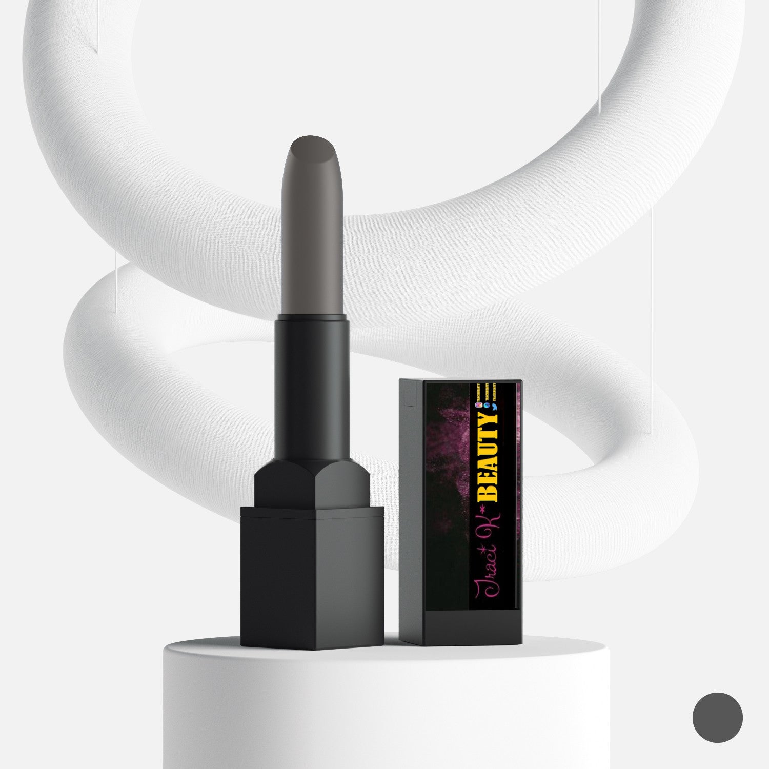 Candy Land Lipsticks - TraciKBeauty