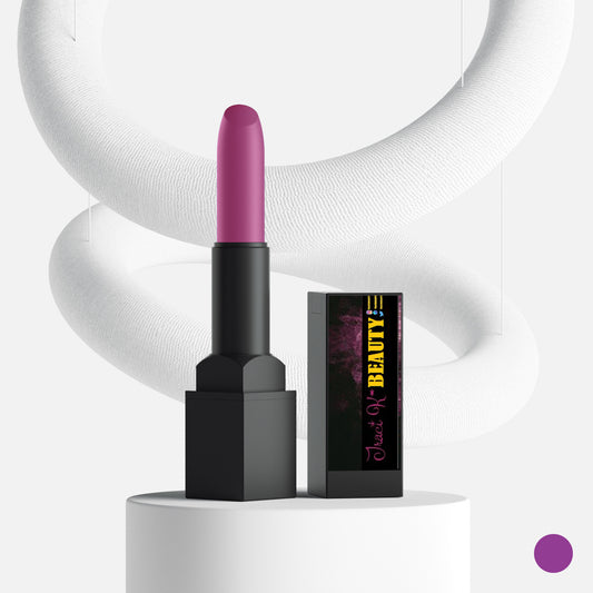 Candy Land Lipsticks - TraciKBeauty