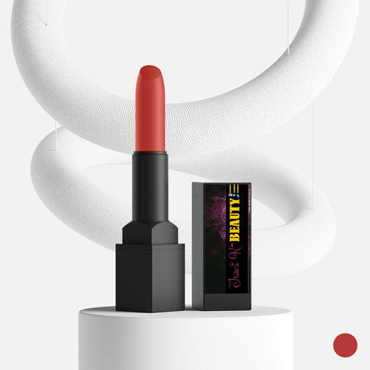 Candy Land Lipsticks - TraciKBeauty