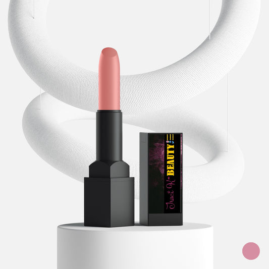 Candy Land Lipsticks - TraciKBeauty