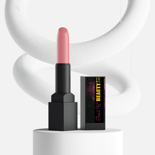 Candy Land Beauty Kit - TraciKBeauty