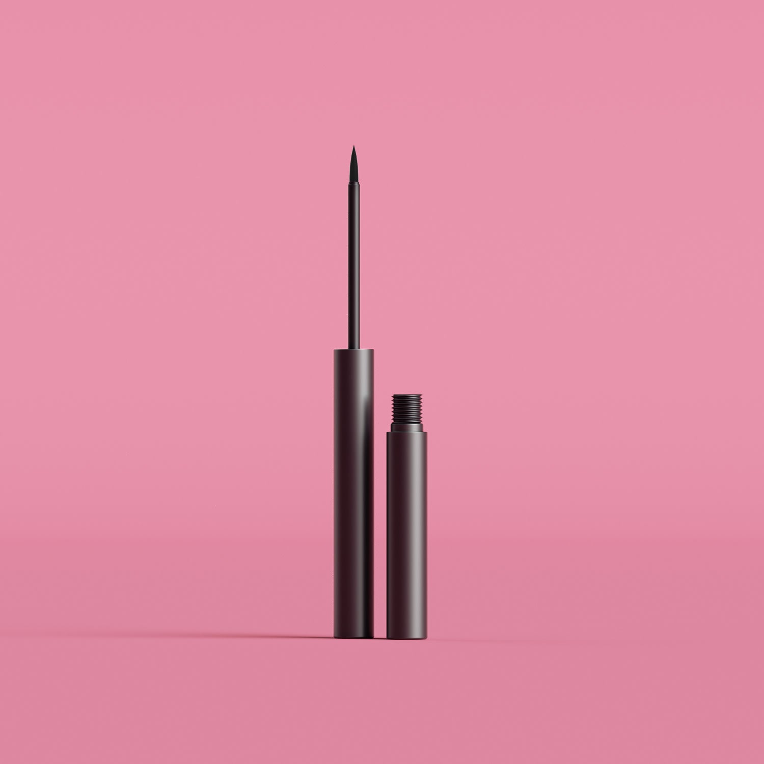 tracikbeauty beauty product