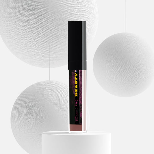 Liquid Lipsticks - TraciKBeauty