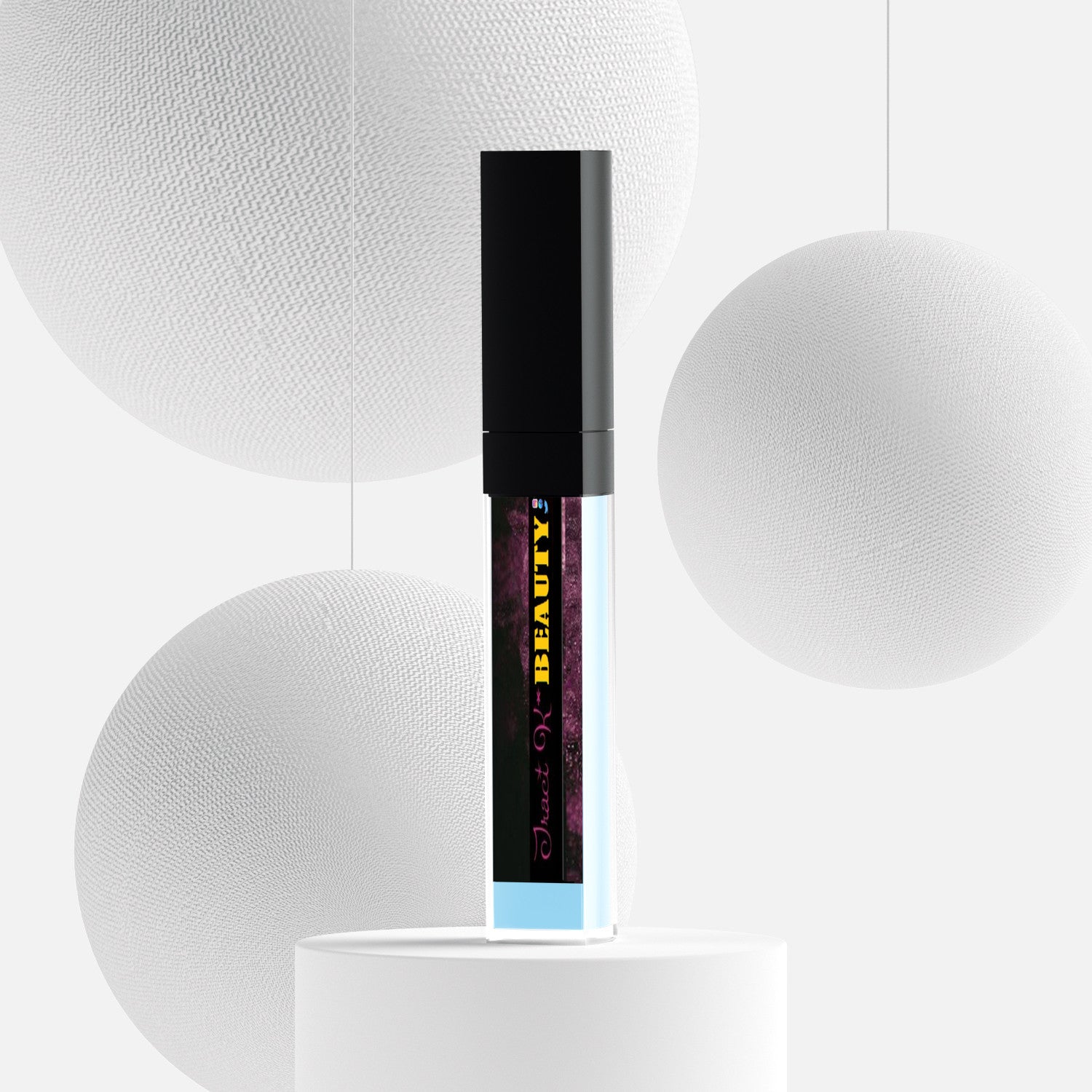 Aqua Beauty Lip Liquid Kit- Summer Internet Offer - TraciKBeauty