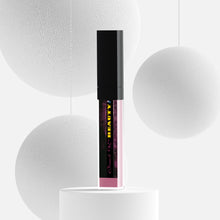 Load image into Gallery viewer, Liquid Lipsticks - TraciKBeauty
