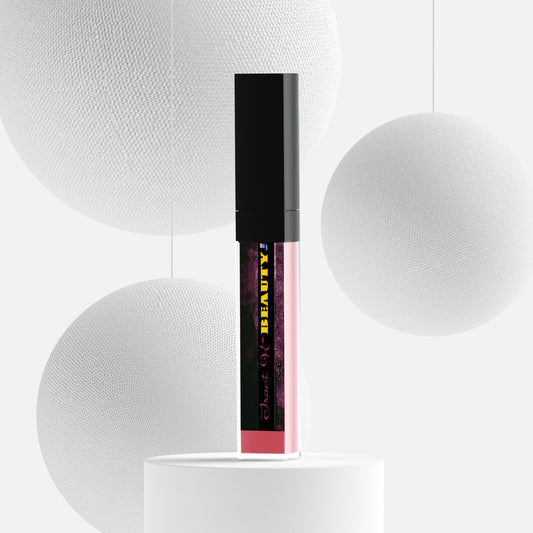 Liquid Lipsticks - TraciKBeauty