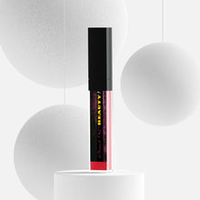 Load image into Gallery viewer, Liquid Lipsticks - TraciKBeauty
