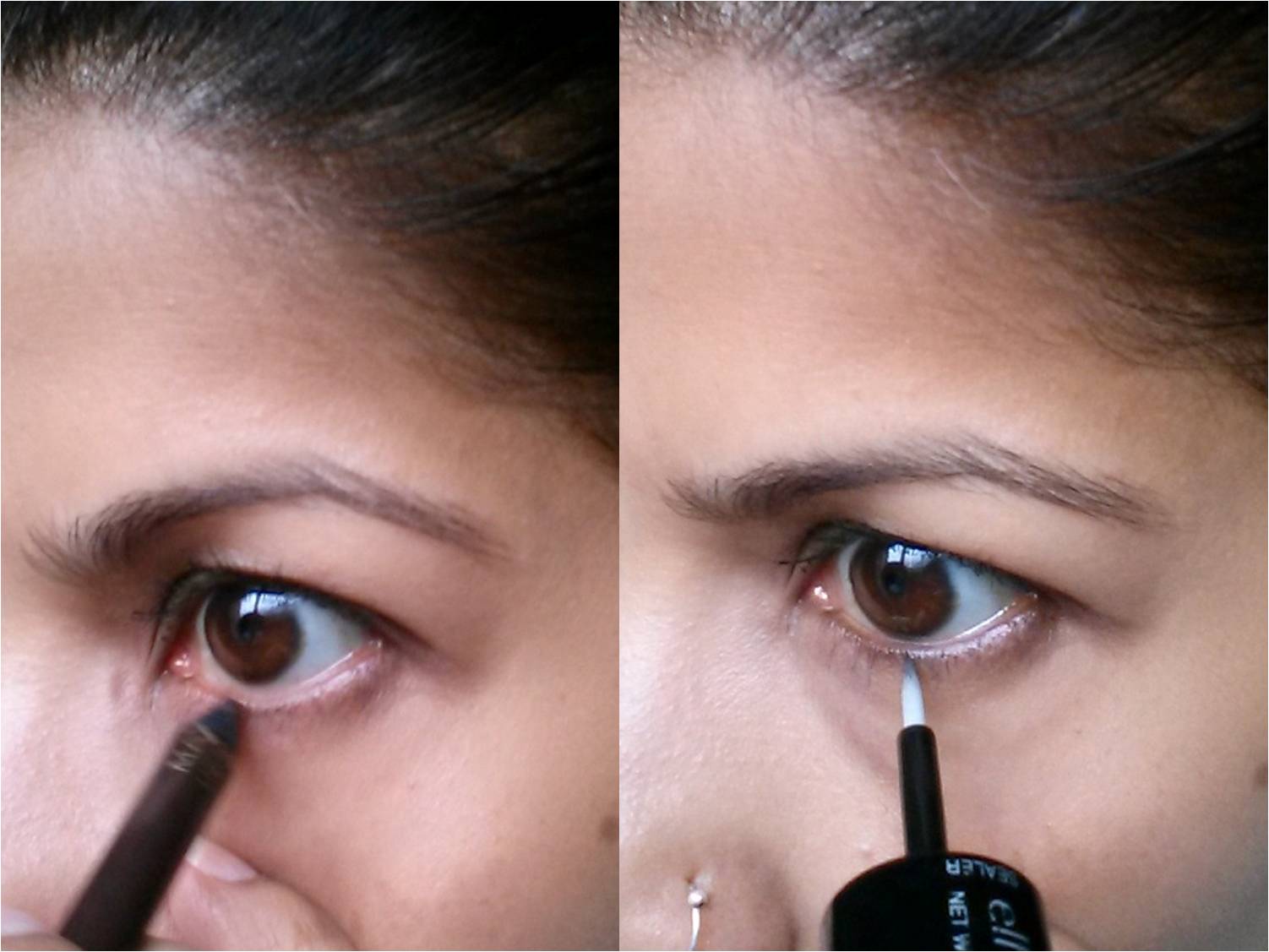 Eye Spy Sealer - TraciKBeauty