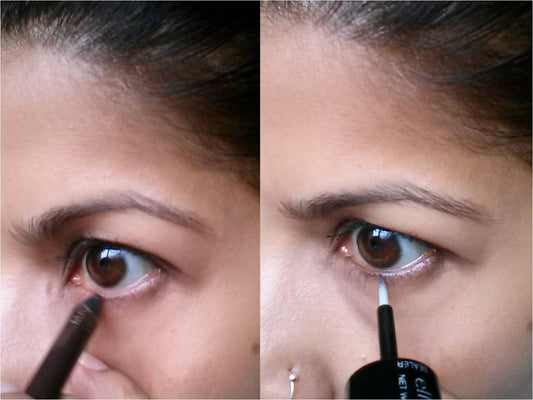 Eye Spy Sealer - TraciKBeauty