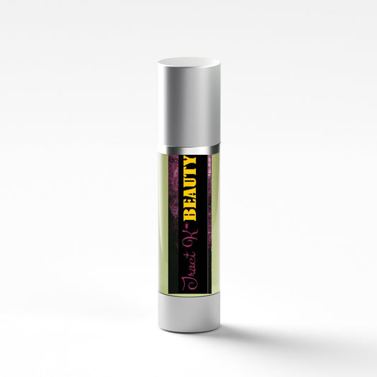 Reviving Eucalptus Mist - TraciKBeauty