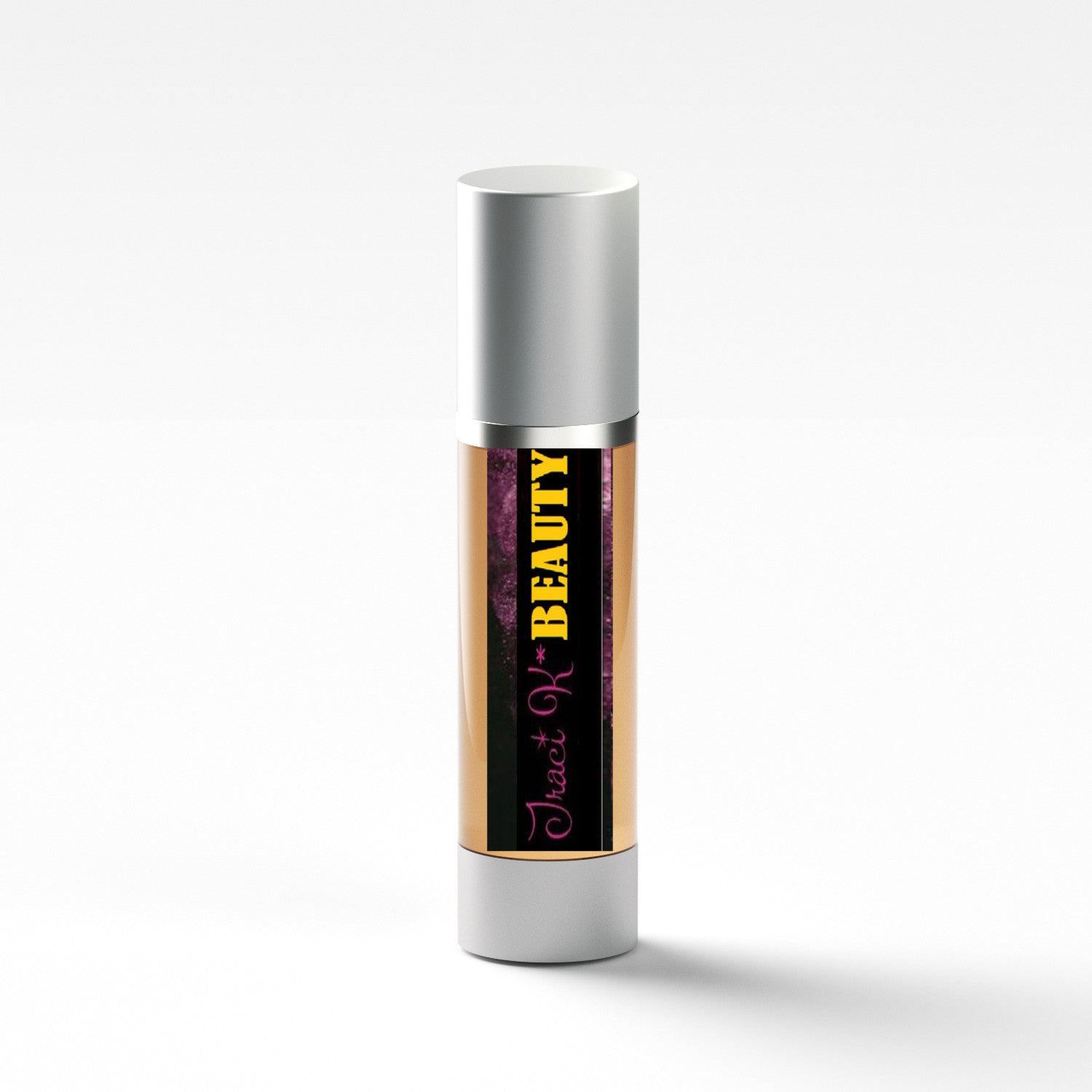 Natural Rose Mist - TraciKBeauty