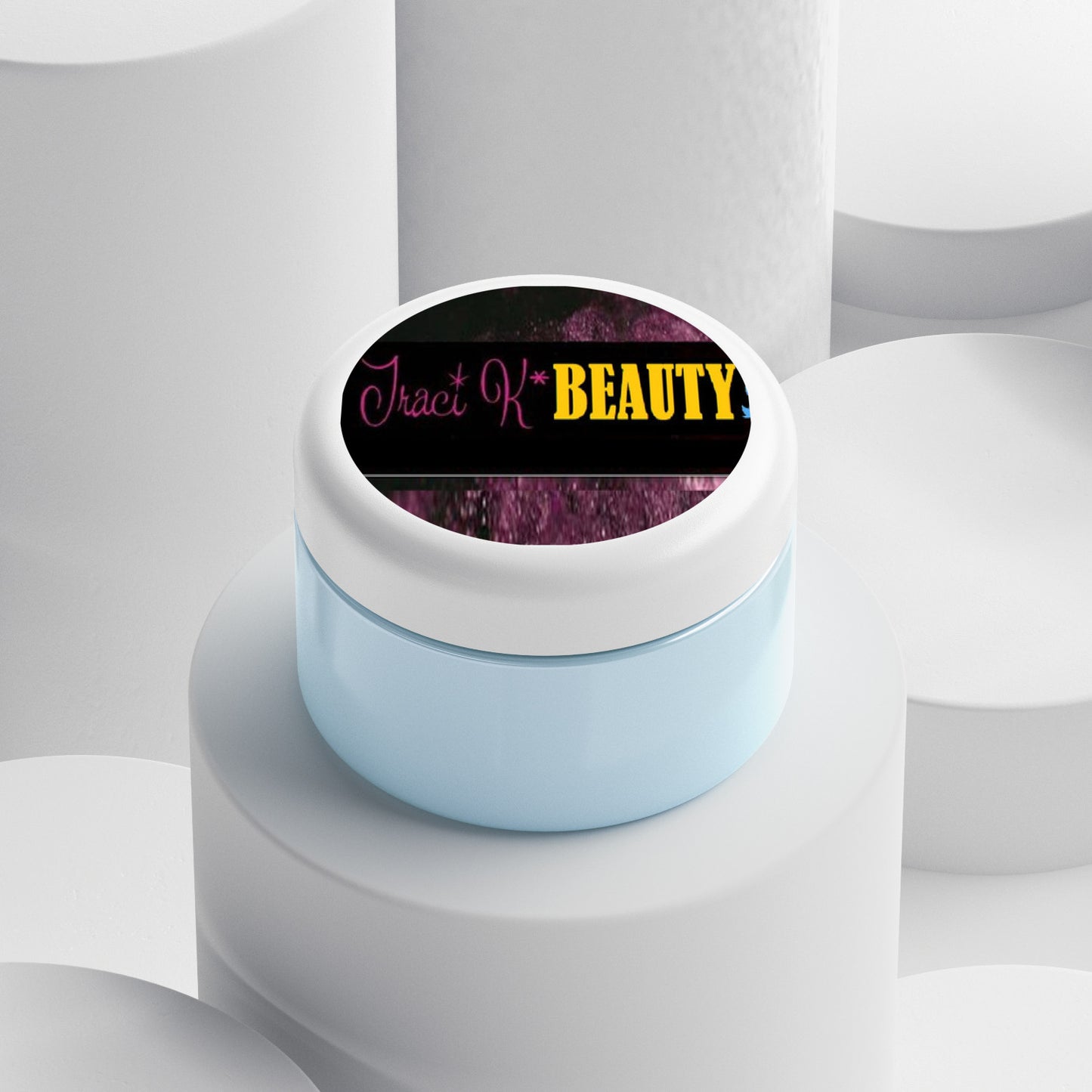 Hydra Derm Clay Masks
