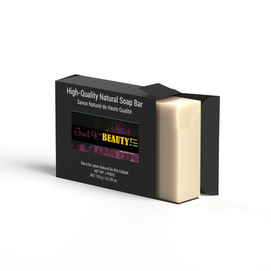 tracikbeauty beauty product