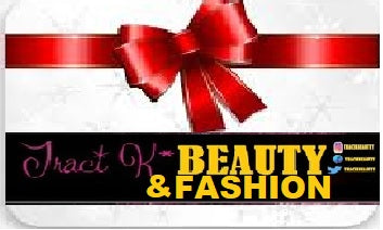 Holiday or Celebration  Shopping Gift Card🎄🎀🎈