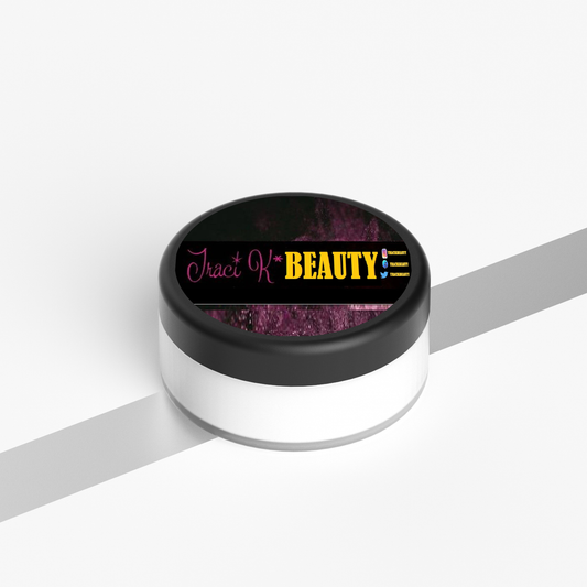 tracikbeauty beauty product